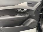 Volvo XC90 - fotka číslo 17