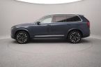 Volvo XC90 - fotka číslo 6