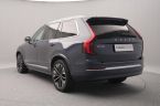 Volvo XC90 - fotka číslo 7
