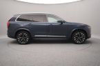 Volvo XC90 - fotka číslo 10