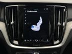 Volvo S60 - fotka číslo 42