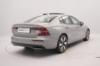 Volvo S60 - fotka číslo 9