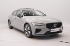 Volvo S60 - fotka číslo 11