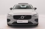 Volvo S60 - fotka číslo 14