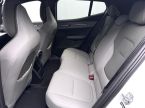 Volvo EX30 - fotka číslo 5