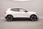Volvo EX30 - fotka číslo 9