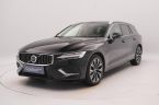 Volvo V60 - fotka číslo 0