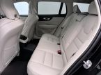 Volvo V60 - fotka číslo 6