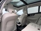Volvo V60 - fotka číslo 16
