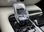 Volvo V60 - fotka číslo 19