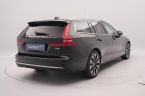 Volvo V60 - fotka číslo 12