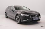 Volvo V60 - fotka číslo 14
