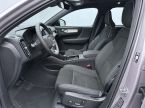 Volvo XC40 - fotka číslo 2