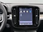 Volvo XC40 - fotka číslo 8