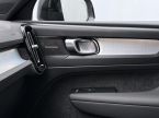 Volvo XC40 - fotka číslo 19