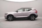 Volvo XC40 - fotka číslo 9