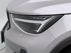 Volvo XC40 - fotka číslo 21