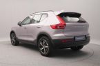 Volvo XC40 - fotka číslo 10
