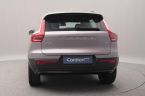 Volvo XC40 - fotka číslo 11