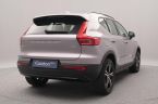 Volvo XC40 - fotka číslo 12