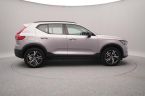 Volvo XC40 - fotka číslo 13