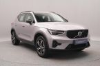 Volvo XC40 - fotka číslo 14