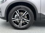 Volvo XC40 - fotka číslo 16