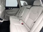 Volvo XC60 - fotka číslo 6