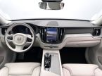 Volvo XC60 - fotka číslo 1