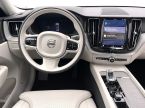 Volvo XC60 - fotka číslo 3