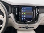 Volvo XC60 - fotka číslo 8