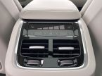 Volvo XC60 - fotka číslo 19