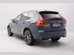 Volvo XC60 - fotka číslo 10