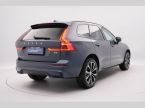 Volvo XC60 - fotka číslo 12