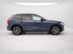 Volvo XC60 - fotka číslo 13
