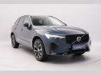 Volvo XC60 - fotka číslo 14