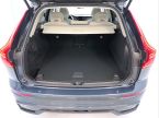 Volvo XC60 - fotka číslo 5