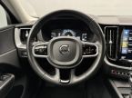 Volvo XC60 - fotka číslo 2