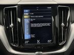 Volvo XC60 - fotka číslo 33