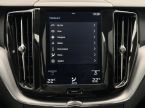 Volvo XC60 - fotka číslo 30