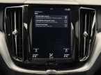 Volvo XC60 - fotka číslo 32