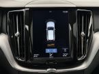 Volvo XC60 - fotka číslo 34