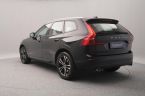 Volvo XC60 - fotka číslo 7
