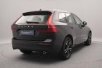 Volvo XC60 - fotka číslo 9
