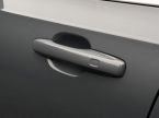 Volvo V90 - fotka číslo 17