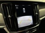 Volvo V90 - fotka číslo 44