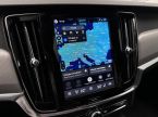 Volvo V90 - fotka číslo 29