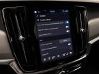 Volvo V90 - fotka číslo 35