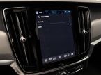 Volvo V90 - fotka číslo 36