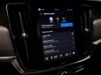 Volvo V90 - fotka číslo 37